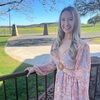 oliviarussel843